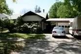 Main picture of 1139 Spruce Ave