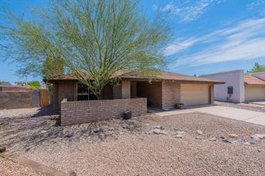 Main picture of 1456 W Juanita Ave