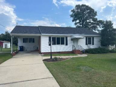 Main picture of 327 Pace St
