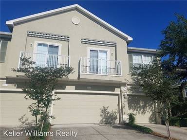 Main picture of 6717 Eagle Feather Dr