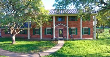 Main picture of Great home with large lot