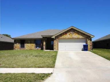 Main picture of 3506 Jacob St
