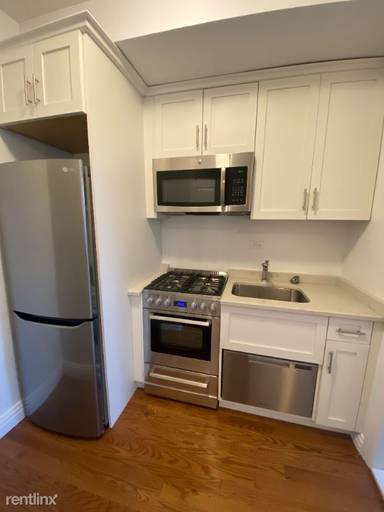 Main picture of 117 W 13th St