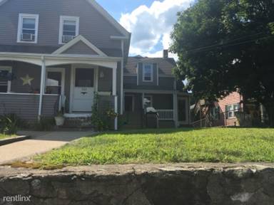 Main picture of 552 N Main St
