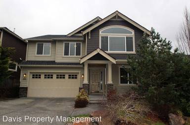 Main picture of 13630 NE 133rd St