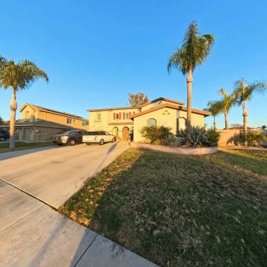 Main picture of 13402 Jasper Loop