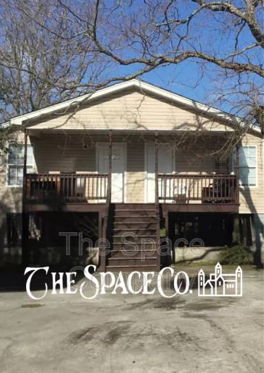 Main picture of 1906 Norwood St