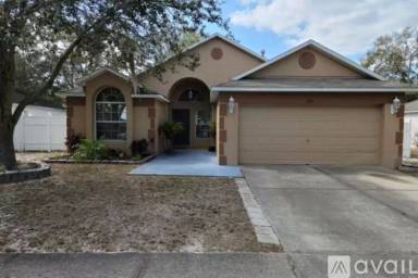 Main picture of 3308 Pine Top Dr
