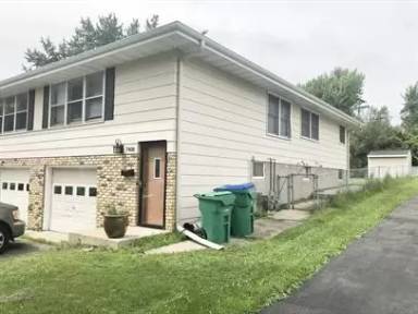 Main picture of 7408 Minnetonka Blvd