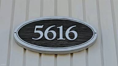 Main picture of 5616 Crenshaw Rd
