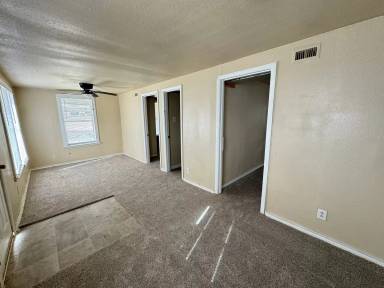 Main picture of 3311 Cranford Ave