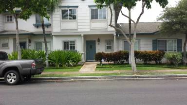 Main picture of 91-1092 Kaimalie St