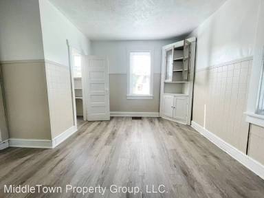 Main picture of 614 E Streeter Ave