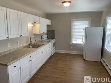 Main picture of 202 Penn Ave
