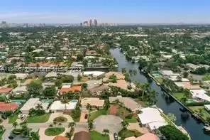 Main picture of Edgewater Estates