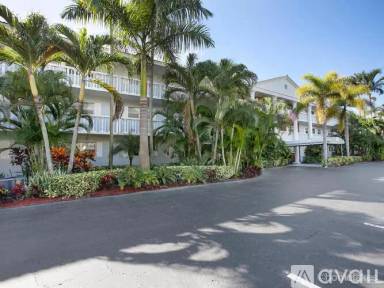 Main picture of 169 Atlantis Blvd