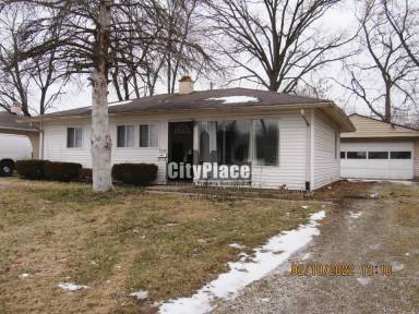 Main picture of 3930 Bertrand Rd