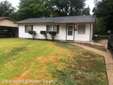 Main picture of 6308 W Canal Blvd