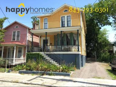 Main picture of 43 Reid St