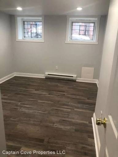 Main picture of 1737 Park Ave