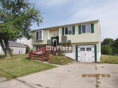 Main picture of 11416 Dunshire Dr
