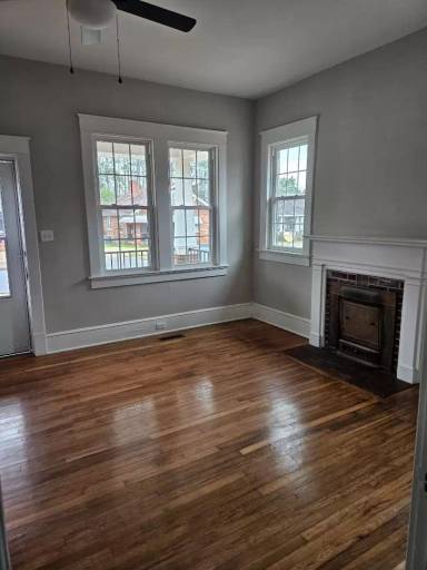 Main picture of 748 Truett Ave