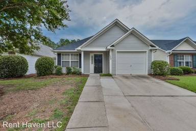 Main picture of 109 Redington Way