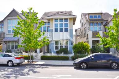 Main picture of 4488 Peralta Blvd