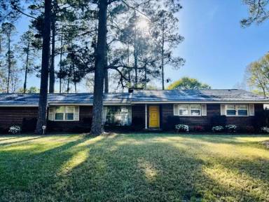 Main picture of 617 Stanton Dr