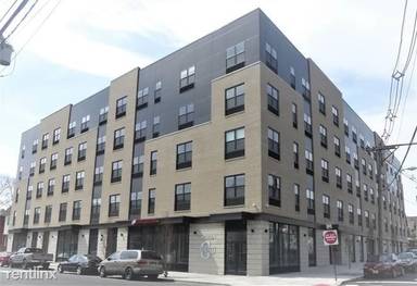 Main picture of 429 Bergen Ave