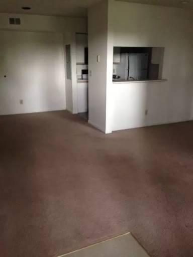 Main picture of Summerfield Apartments
