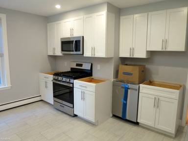 Main picture of 35 Union Sq