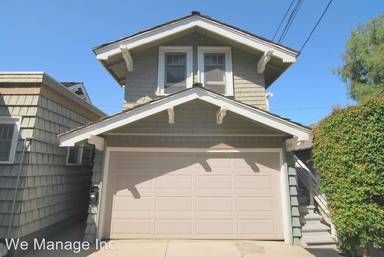 Main picture of 206 Temple Ave