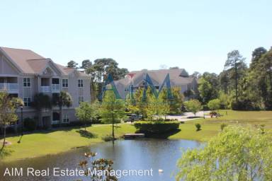 Main picture of Bridge Pointe