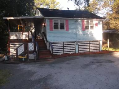 Main picture of 1067 French Quarter Creek Rd