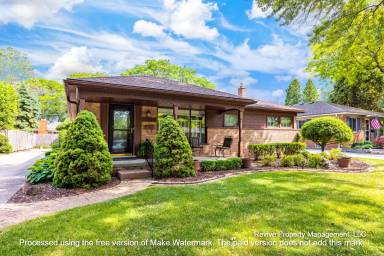 Main picture of 22470 Marter Rd
