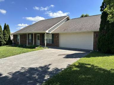 Main picture of 1114 Mercer Dr