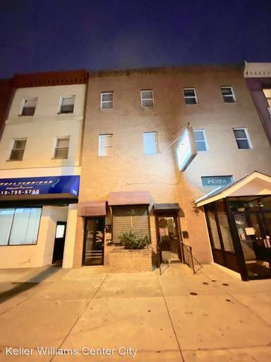 Main picture of 1915 S Broad St