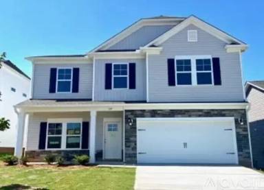 Main picture of 117 Granada Pl