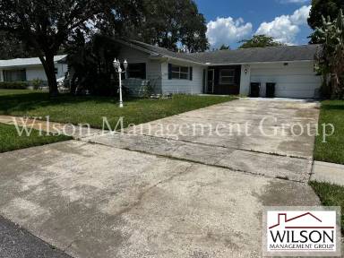 Main picture of 352 Elkhorn Ct
