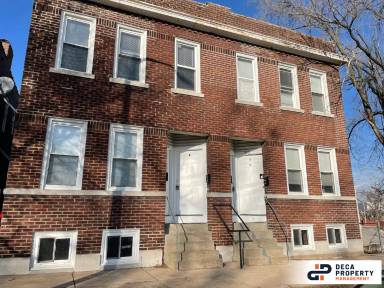 Main picture of 1903 Miami St