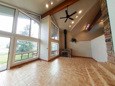 Main picture of 9126 Juniper Dr