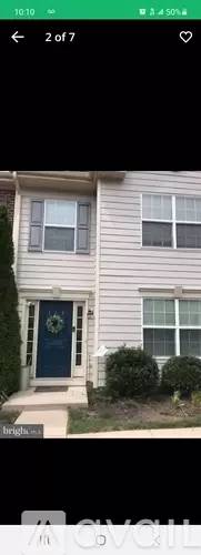 Main picture of 109 S Penn St