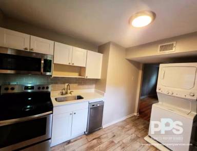 Main picture of 658 John Wesley Dobbs Ave - 02 - ER