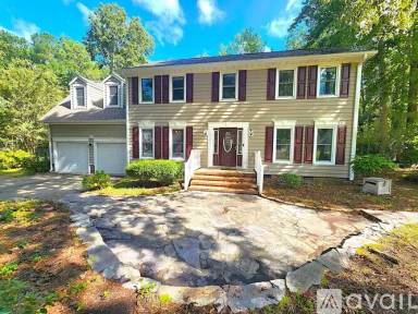 Main picture of 937 Eton Dr