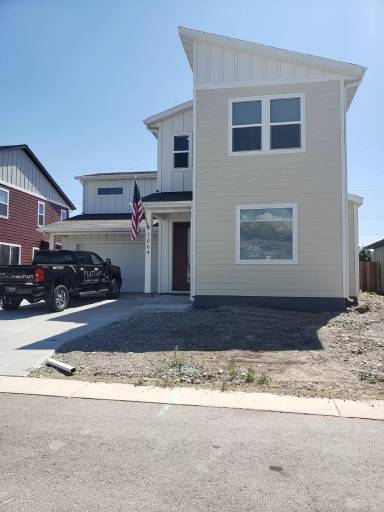 Main picture of 3064 Mistral Way