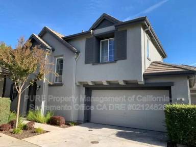 Main picture of 140 Vento Ct