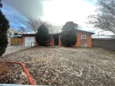 Main picture of 13312 Cloudview Ave NE