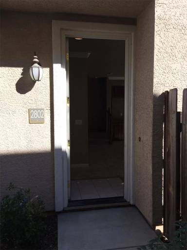 Main picture of 2803 Ferry Cir