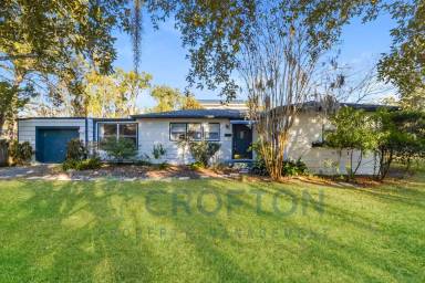 Main picture of 350 Harris Ave